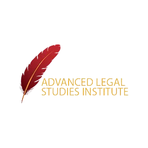 Advanced Legal Studies Institute - Client Logo - Proteus Technologies
