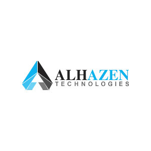 Algazeb Technologies - Client Logo - Proteus Technologies