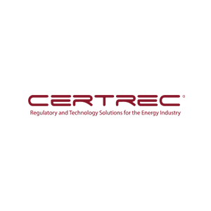 Certrec - Proteus Technologies