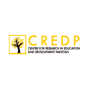 Credp - Client Logo - Proteus Technologies