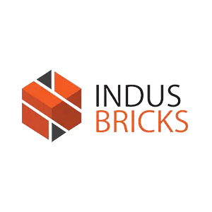 Induc Bricks - Proteus Technologies