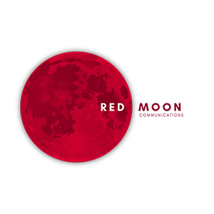 Red Moon Communication - Client Logo - Proteus Technologies