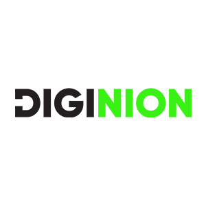 Diginion - Proteus Technologies