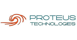 Home | Proteus Technologies