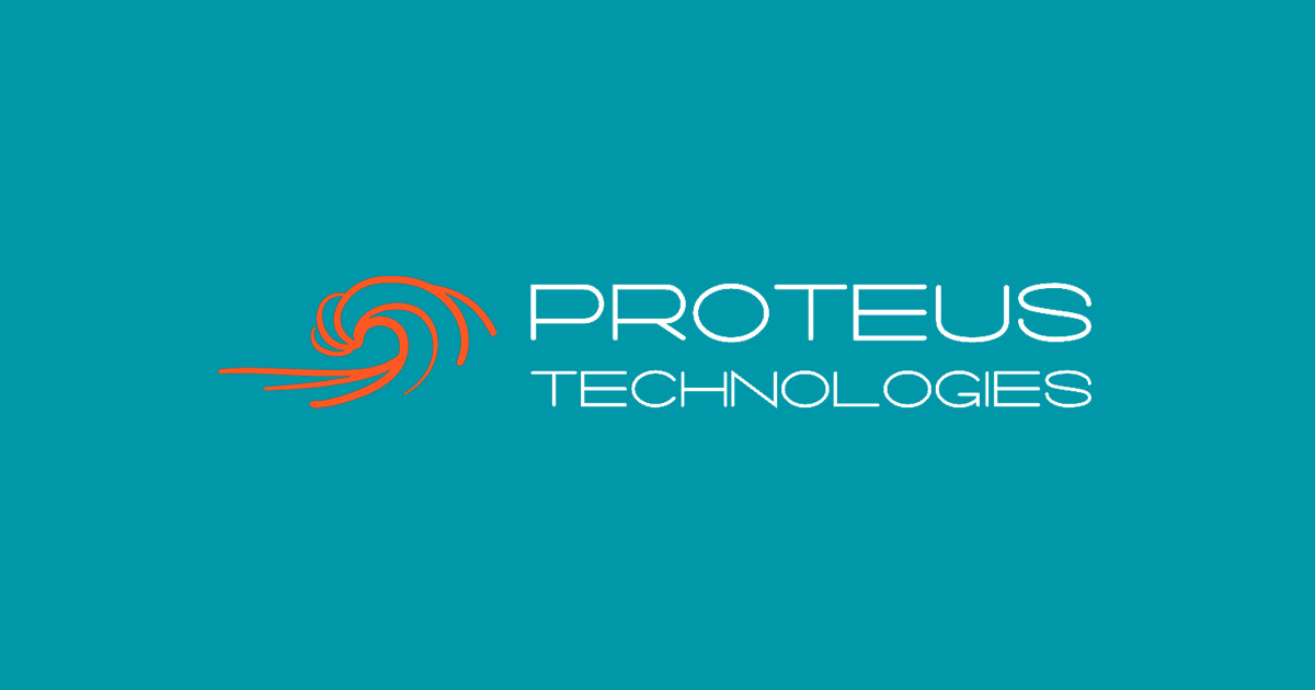 Home | Proteus Technologies