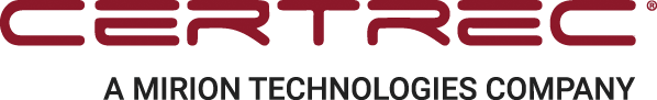 Certrec Logo