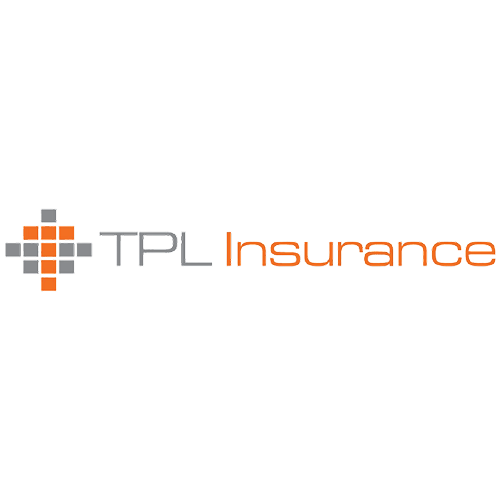 TPL Insurance